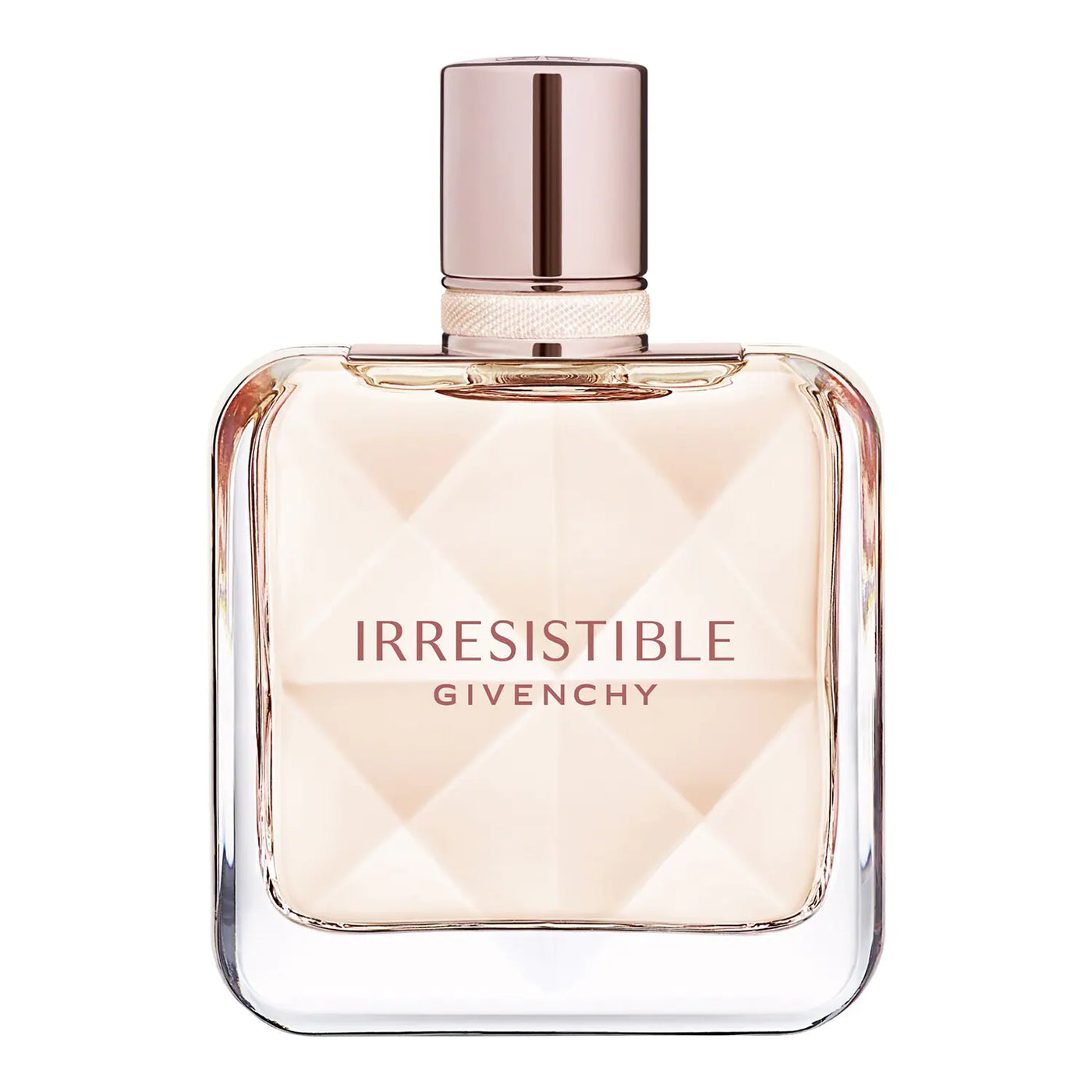 GIVENCHY Irresistible Fraiche Eau De Toilette 80ML TESTER - Profumo Web