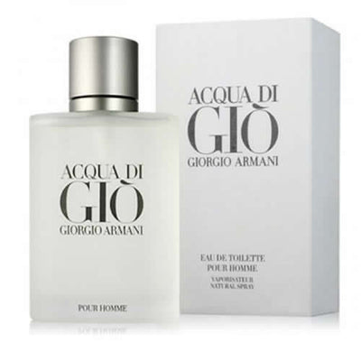 profumo giorgio armani scontat9