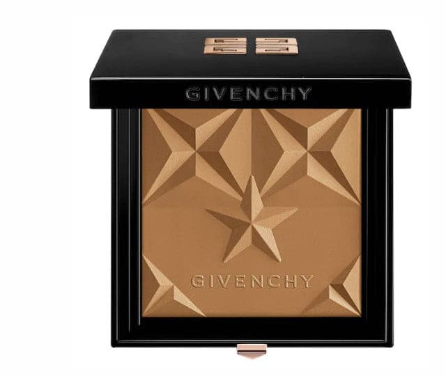 GIVENCHY LES SAISONS HEALTHY GLOW POWDER - Profumo Web