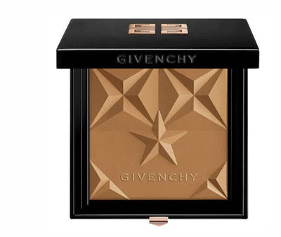 GIVENCHY LES SAISONS HEALTHY GLOW POWDER - Profumo Web