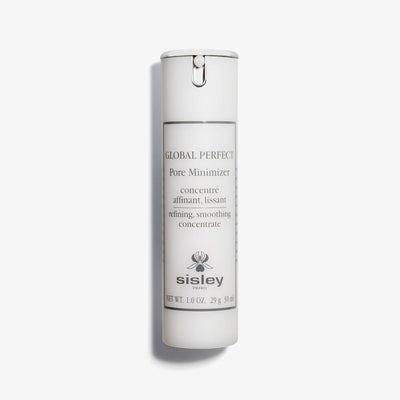 SISLEY GLOBAL PERFECT 30ML TESTER - Profumo Web