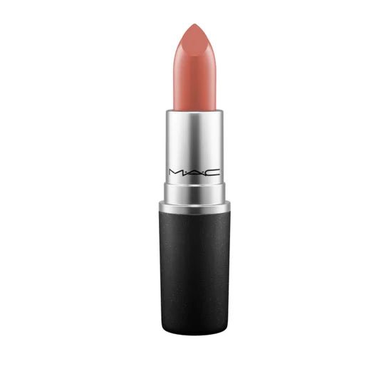 MAC MINI ROSSETTO SATIN LIPSTICK TESTER - Profumo Web