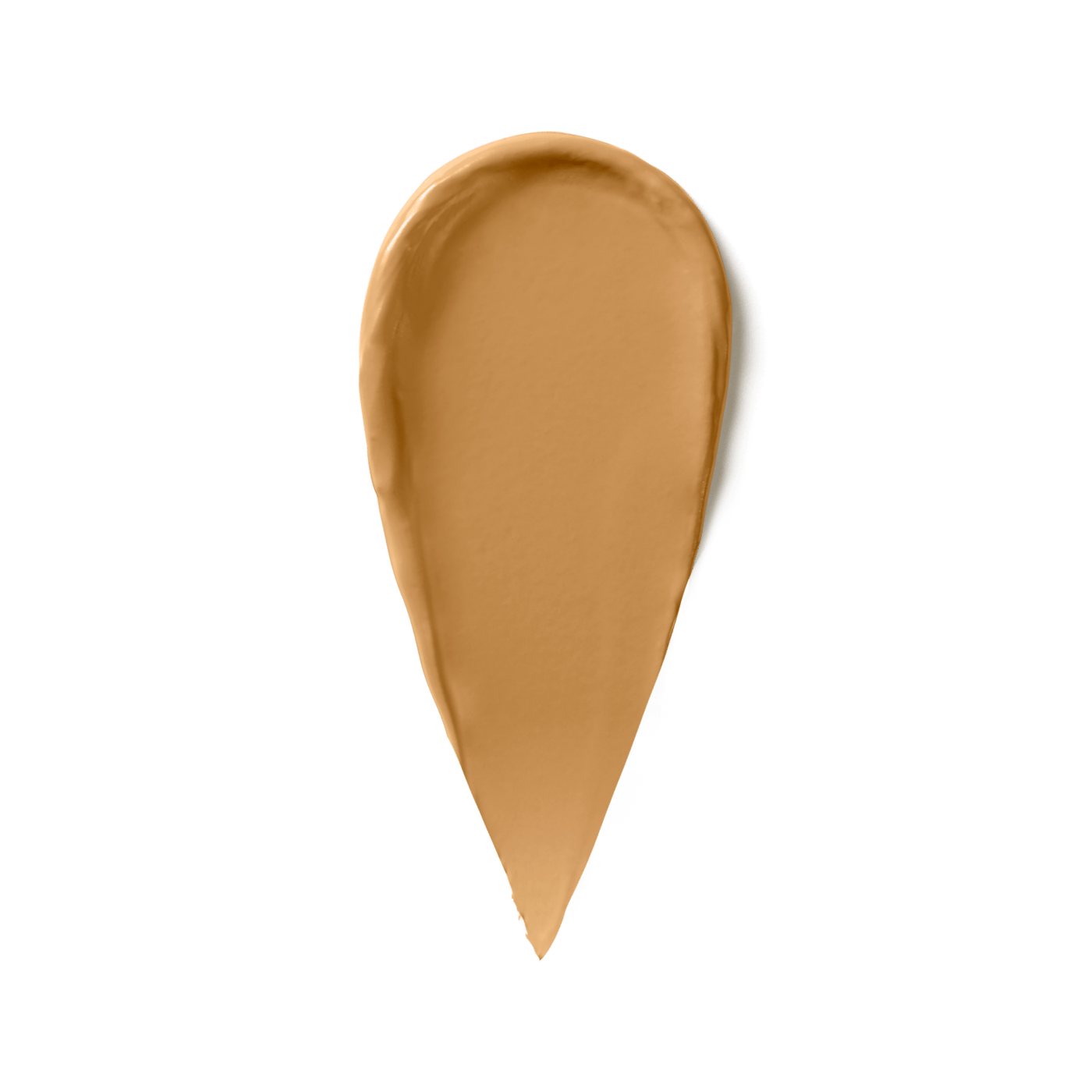 BOBBI BROWN CORRETTORE SKIN FULL COVER CONCEALER TESTER - Profumo Web