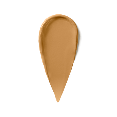 BOBBI BROWN CORRETTORE SKIN FULL COVER CONCEALER TESTER - Profumo Web