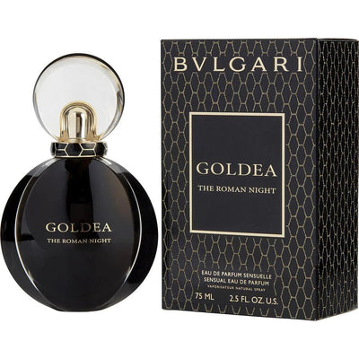 bulgari profumo donna goldea 