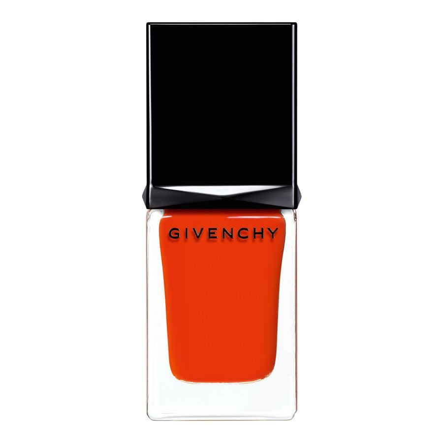 Givenchy Smalto Tester - Profumo Web