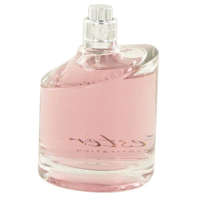 Profumo Donna Hugo Boss Femme Eau De Parfum 75ml Tester - Profumo Web