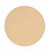 Ricarica Tester Fondotinta Compatto Shiseido Sheer and Perfect Compact 10g - Profumo Web
