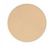 Ricarica Tester Fondotinta Compatto Shiseido Sheer and Perfect Compact 10g - Profumo Web