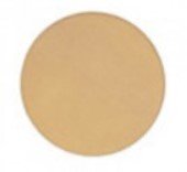 Ricarica Tester Fondotinta Compatto Shiseido Sheer and Perfect Compact 10g - Profumo Web