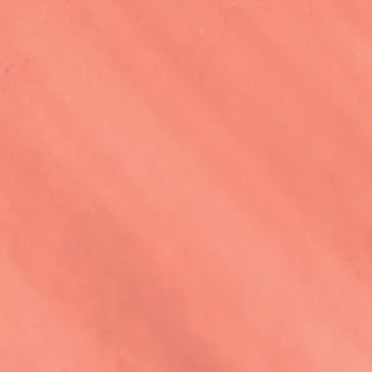 LES BEIGES EAU DE BLUSH 20ML TESTER - Profumo Web