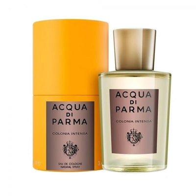 profumi acqua di parma scontati