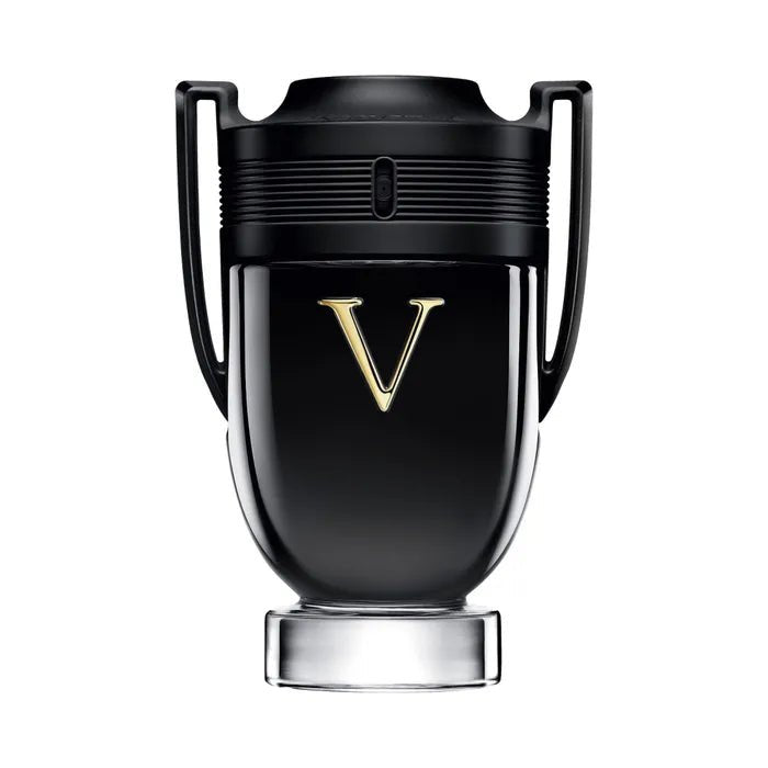 INVICTUS VICTORY 100ML EAU DE PARFUM EXTREME - Profumo Web