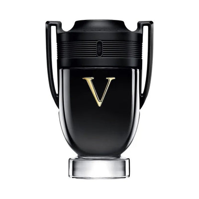 INVICTUS VICTORY 100ML EAU DE PARFUM EXTREME - Profumo Web