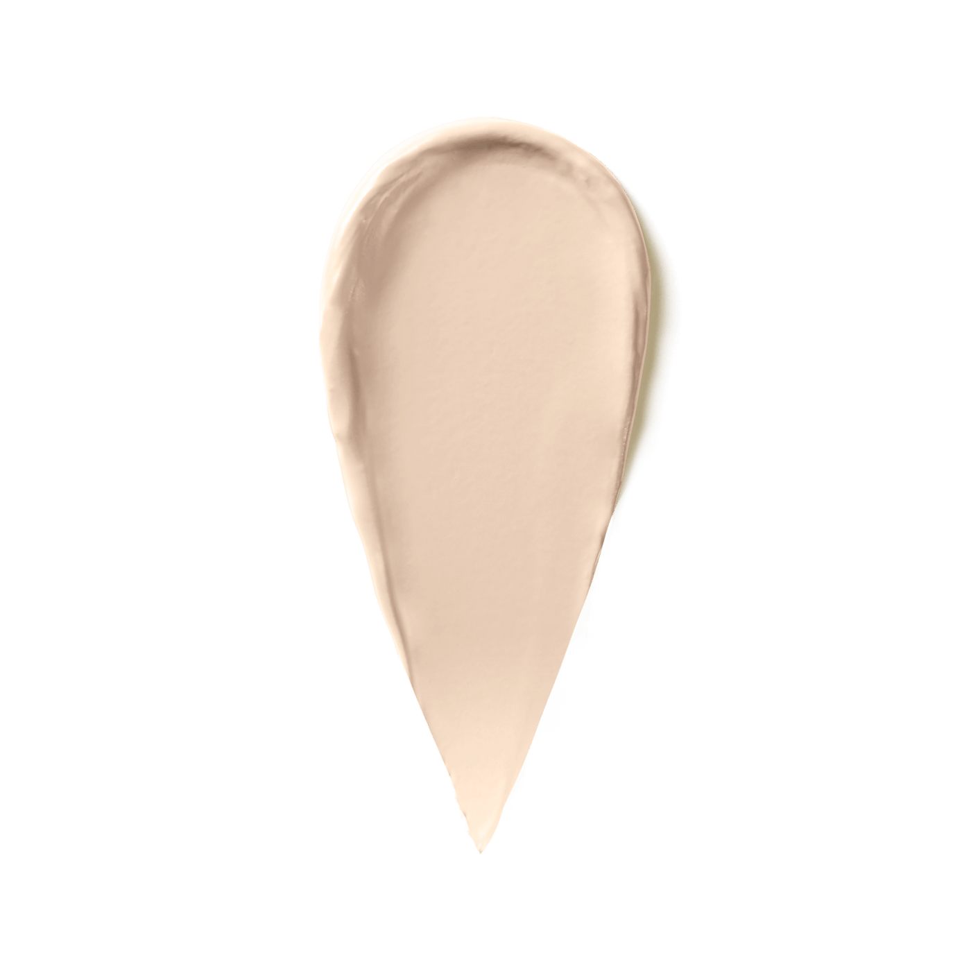 BOBBI BROWN CORRETTORE SKIN FULL COVER CONCEALER TESTER - Profumo Web