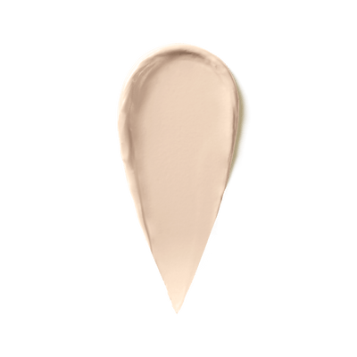 BOBBI BROWN CORRETTORE SKIN FULL COVER CONCEALER TESTER - Profumo Web
