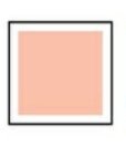 Illuminante Dior Flash Luminizer Tester - Profumo Web