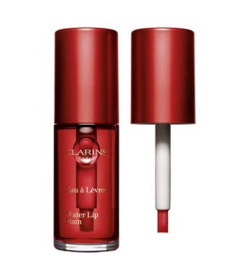 clarins water lip scontato profumoweb