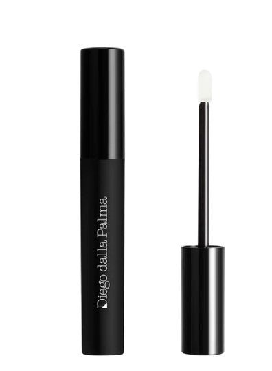 Diego dalla Palma Stay on me eye primer 111 Tester 3.7ml - Profumo Web