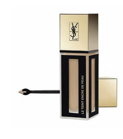 Fondotinta Yves Saint Laurent Le Teint Encre de Peau Tester - Profumo Web