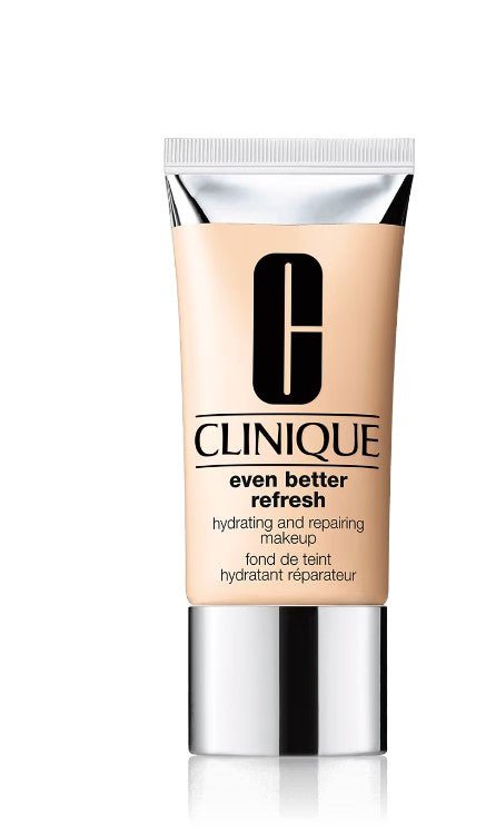 Even Better Refresh™ Hydrating and Repairing Makeup TESTER - Profumo Web