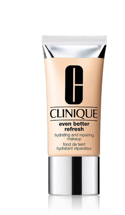 Even Better Refresh™ Hydrating and Repairing Makeup TESTER - Profumo Web