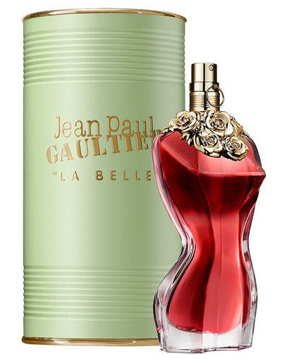 JEAN PAUL GAULTIER La Belle Eau de Parfum - Profumo Web