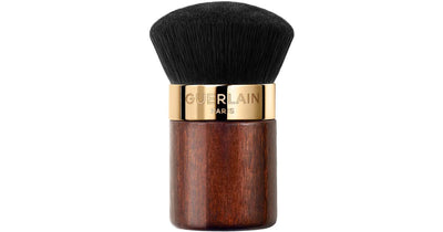 PENNELLO GUERLAIN PER FONDOTINTA KABUKI BRUSH - Profumo Web