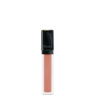 Rossetto Liquido Guerlain Kiss Kiss Tester - Profumo Web