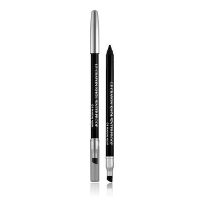 LANCOME LE CRAYON KHOL TESTER - Profumo Web