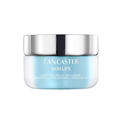 Lancaster Skin Life Early Age Delay Day Cream 50 ml Tester - Profumo Web
