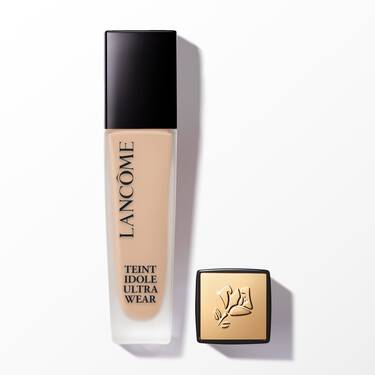 LANCOME FONDOTINTA TEINT IDOLE ULTRA WEAR LONG WEAR 30ML TESTER - Profumo Web