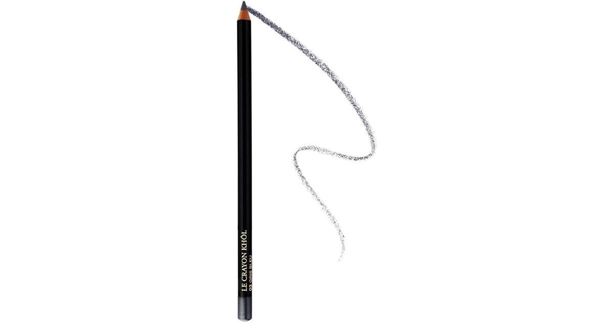 Matita Lancôme Le Crayon Khòl Tester - Profumo Web