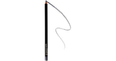 Matita Lancôme Le Crayon Khòl Tester - Profumo Web