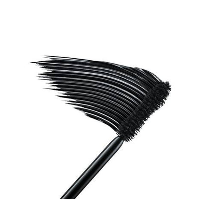 Mascara Lancome le 8 Hypnose Tester con scatola Nero 8ml - Profumo Web