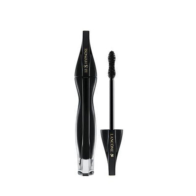 Mascara Lancome le 8 Hypnose Tester con scatola Nero 8ml - Profumo Web