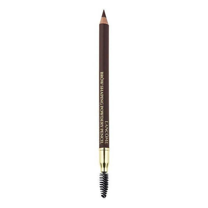 Lancôme Matita Sopracciglia - Brôw Shaping Powdery Pencil Tester - Profumo Web