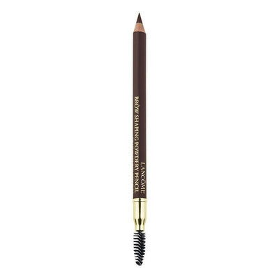 Lancôme Matita Sopracciglia - Brôw Shaping Powdery Pencil Tester - Profumo Web