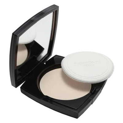 Lancome - Poudre Majeur Excellence Micro Aerato - No. 01 - Profumo Web