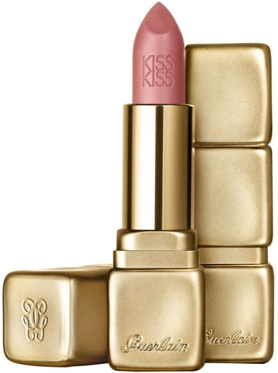 Guerlain KissKiss Matte TESTER CON TAPPO DI PLASTICA - Profumo Web