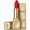 Guerlain KissKiss Matte TESTER CON TAPPO DI PLASTICA - Profumo Web