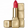 Guerlain KissKiss Matte TESTER CON TAPPO DI PLASTICA - Profumo Web