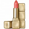 Guerlain KissKiss Matte TESTER CON TAPPO DI PLASTICA - Profumo Web