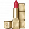Guerlain KissKiss Matte TESTER CON TAPPO DI PLASTICA - Profumo Web