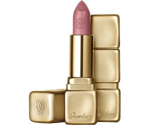 Guerlain KissKiss Matte TESTER CON TAPPO DI PLASTICA - Profumo Web
