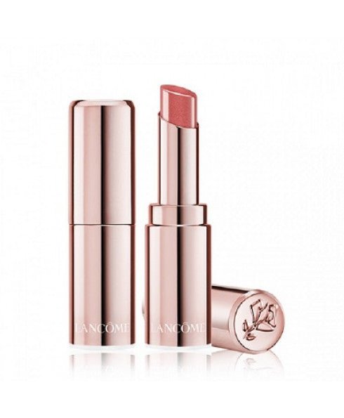 Balsamo Labbra Lancome L Absolu Mademoiselle Shine Con Scatolino - Profumo Web