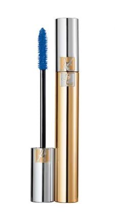 Yves Saint Laurent Mascara Volume Effet Faux Cils Tester - Profumo Web
