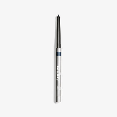 Sisley Phyto Khol Star Mat Waterproof Tester - Profumo Web
