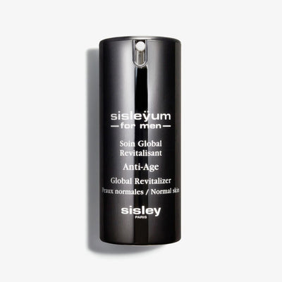 SISLEY SISLEYUM FOR MEN PEAUX NORMALES 50ML TESTER - Profumo Web