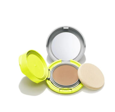 BB Sports Shiseido spf 50+ Tester Ricarica 12g - Profumo Web